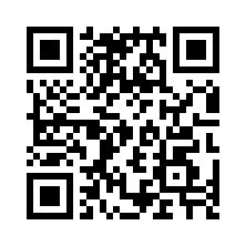QR Code for 1MVzaccUcAZxApSwpdygoith5itErJSn9p