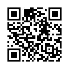 QR Code for 1MVzbpLMU6ukidhr45ChVaKY78x9SWiiwx