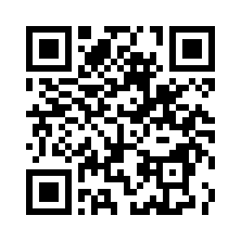 QR Code for 1MVzdC7Ha96PM76s2duLNfzGo2mMhWf1Rh