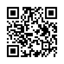 QR Code for 1MVzhWcTxrL86FsruwfM5YepAPHTAtR9bR