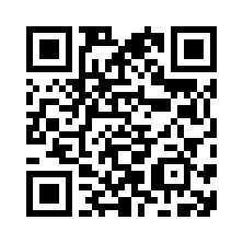 QR Code for 1MVzk1z2Vs1WvFCmGhHfgvbXYCopNmP3K4