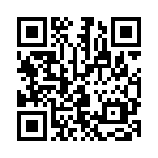 QR Code for 1MVzk6MeRokXsjM5wMPW3ewZBToRbAgFah
