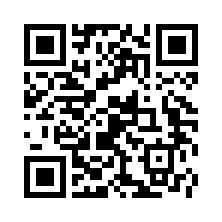 QR Code for 1MVzpSHDdD39ZLVWrnQR9XYGS6GPGpyX8d