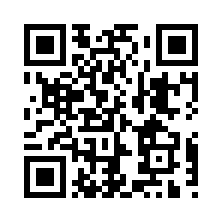QR Code for 1MVzr2csfAxdr59APri74raJn6VncJScMu