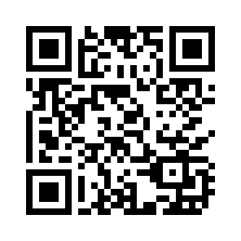 QR Code for 1MVzsK2Swvr3FtmNXrPEM6humxx3T7r83N