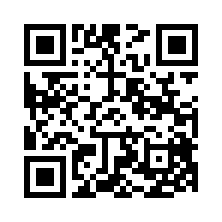 QR Code for 1MVztPdPbsyRF5tV5KWBmPdxHApi6QsLA