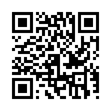 QR Code for 1MVzvyQ2vyKDMu8dYyf9G9M1UTzYNKxs3K