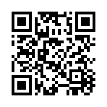 QR Code for 1MVzxefv8NSxtXujYAd9gnCUWXpkMHbenm