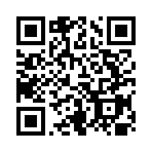 QR Code for 1MVzy3usp2QLSEho9zPjrJ8PF6x7cRfeUJ