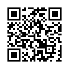 QR Code for 1MVzzB7vMEUuWH9RmLRapEeJsdC59wGzVZ