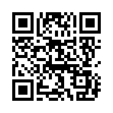 QR Code for 1MVzzDYZ7FPu7SLbPWfSpU8nNBjUHY7GLQ