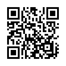 QR Code for 1MVzzXUWmoZy4Fr6XXhUH5TP2FjHxpWDdB