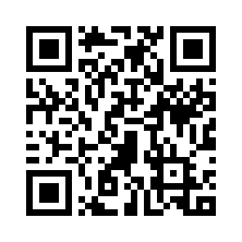 QR Code for 1MW11AXVV4r2LWRMapgCnHtZW5oVrm2mRf