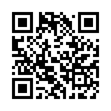 QR Code for 1MW11uaTTQ8utjgn2V1PsAPBhSW3DjHrnQ