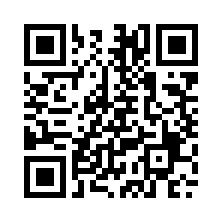 QR Code for 1MW12LDUihiSigZQXcXcPyM1W36mmgsAZt