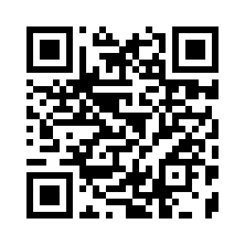 QR Code for 1MW12rM85fAC8dDYhXE4NTe3AHtDN9PWbe