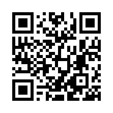 QR Code for 1MW15HV1P7qK831fxtzPDQAAAbFZXcB1mg