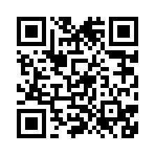 QR Code for 1MW1Ar7GMs5moJgDX9iKu8ZJGugavDndPF
