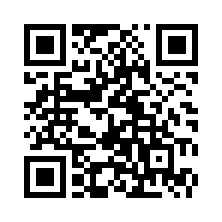 QR Code for 1MW1Atzf4eByTpSwQvVeRKAy96Q98D2F3c