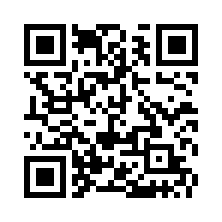 QR Code for 1MW1Bm121V5ArpX9wXUqmysXFi3KnEpvPy