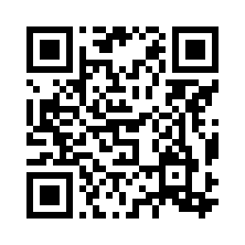 QR Code for 1MW1GD83XmGxfqK4nLFeX9mcscdigrmBMp