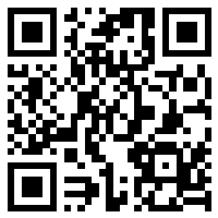 QR Code for 1MW1NBQQuHd6GP6TJCpiozFSuN3oa18Feo