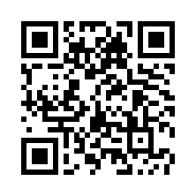 QR Code for 1MW1Qm2enqAWqvafcAPNFfc7Q1mT3c4FrK