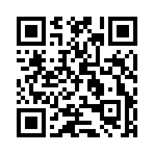 QR Code for 1MW1SGs36Q3ZEJnh4X2XfJfA1TH41MTQLS