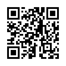 QR Code for 1MW1TPH79UNW5jE6MNCVMfFi2mb3XLdofn