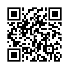 QR Code for 1MW1TfYnWB2GpwDfr1ME42DAiT78ENADaR