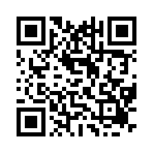 QR Code for 1MW1U5upMTvmQHPCdDJ4io8ZFJfTesE91h
