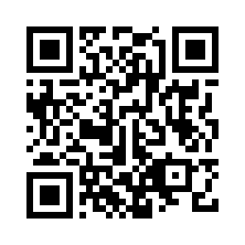 QR Code for 1MW1UNXdNaFqfarUJKDdb9SLTrQrJMEoYa