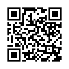 QR Code for 1MW1ZuFUMHKCVGaFjK4QDM6f2ABh1iRDnE