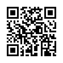 QR Code for 1MW1axWj6M7BC1BL3PThToEWU3DjdoghPR