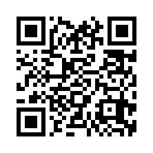QR Code for 1MW1beAbjEaChgyZUHCHxodiNJvrffMsKJ