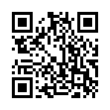 QR Code for 1MW1dFPG1uqL5TLkV6aimDFRGdxWwE4BCf