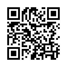 QR Code for 1MW1gDd5pgBKoGAaWhRQf4tccG8nCxDLca