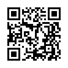 QR Code for 1MW1iUifmL4Pjm8SL4a9XvPGn5WCjAvEVe