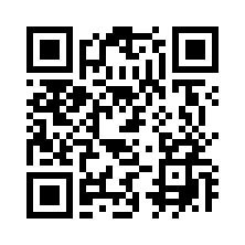 QR Code for 1MW1jgrTKRLp5E8goAS1mN3p8wQMEGa6my