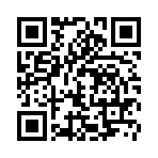 QR Code for 1MW1kpdqfSB3awFX4bv1offtH4VsWHbXK7