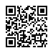 QR Code for 1MW1m8Brz2bJHCDVT1pDuuNkiHCc8kqCEe