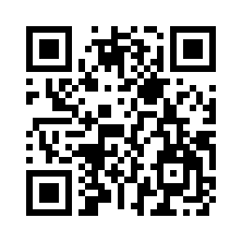 QR Code for 1MW1pPyKQMPePED31eg4Z9cZ3TVe4gudWF