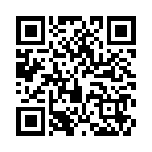 QR Code for 1MW1phh4K4U8Yu2CbZiLHNfpoqa3d3azbK