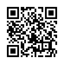 QR Code for 1MW1prG2zuveGqLfACrXjfbXe9hw1vrG8f