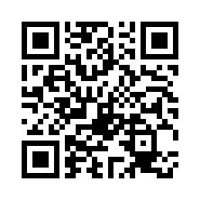 QR Code for 1MW1prRQUbJVMVZG2YC3ePCXWz96QvNK4N