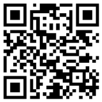 QR Code for 1MW1ptZNnZZarNLEeVfF7tm5R2QjXuSpZf
