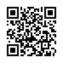 QR Code for 1MW1s2ChySEe9F7vpGrJkFUPC3DKEDw7gK