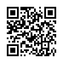 QR Code for 1MW1ujJCidbzgMn2aYB8Mq2uUShNbEec3f