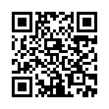 QR Code for 1MW1upr3cMFKBXVHkAb2T96BKyBX8zoMXe