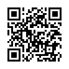 QR Code for 1MW1v5gDxnfRFd9j5k8rxzAVfSkCSWkMtM